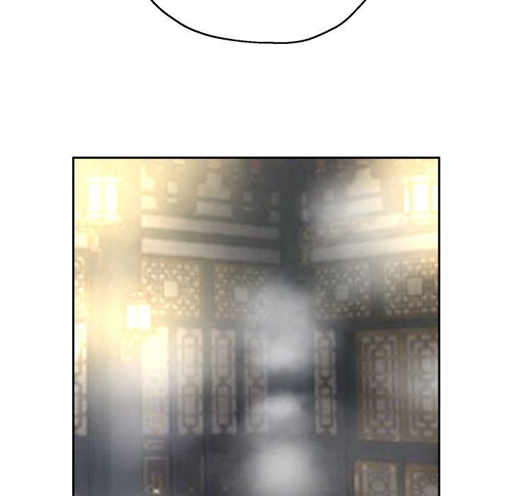 第53話