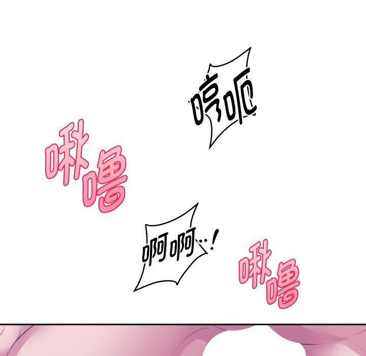 第54話