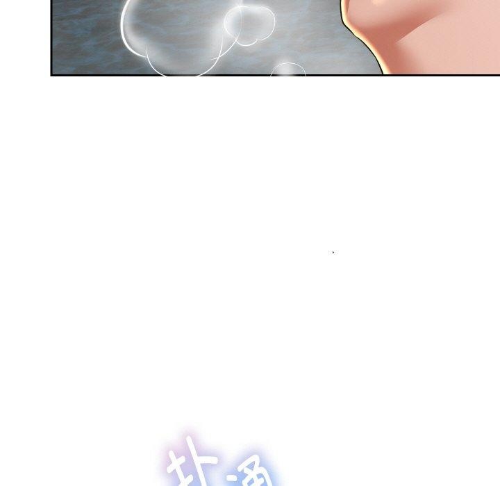 第54話