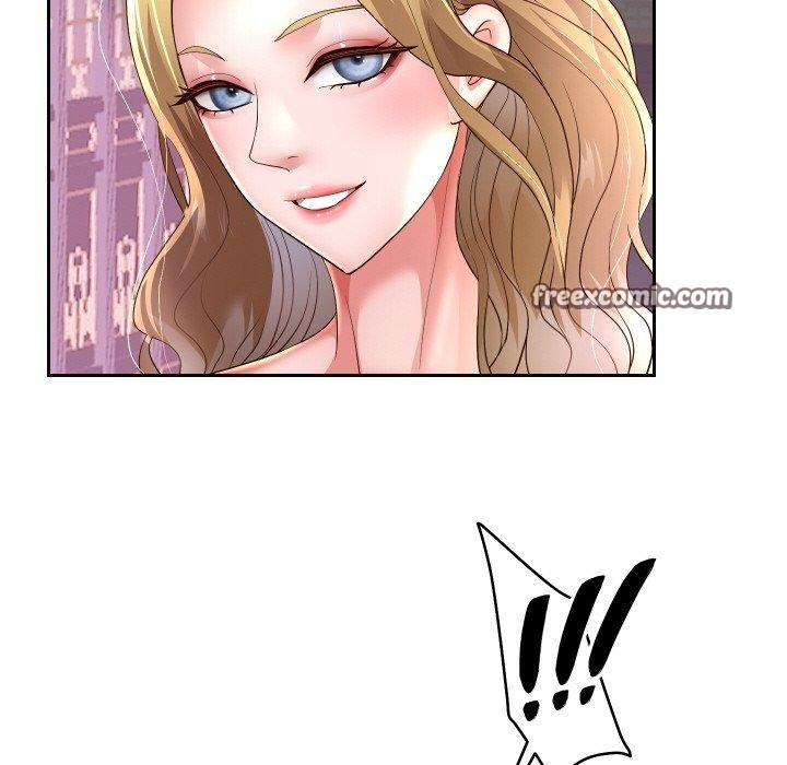 第54話
