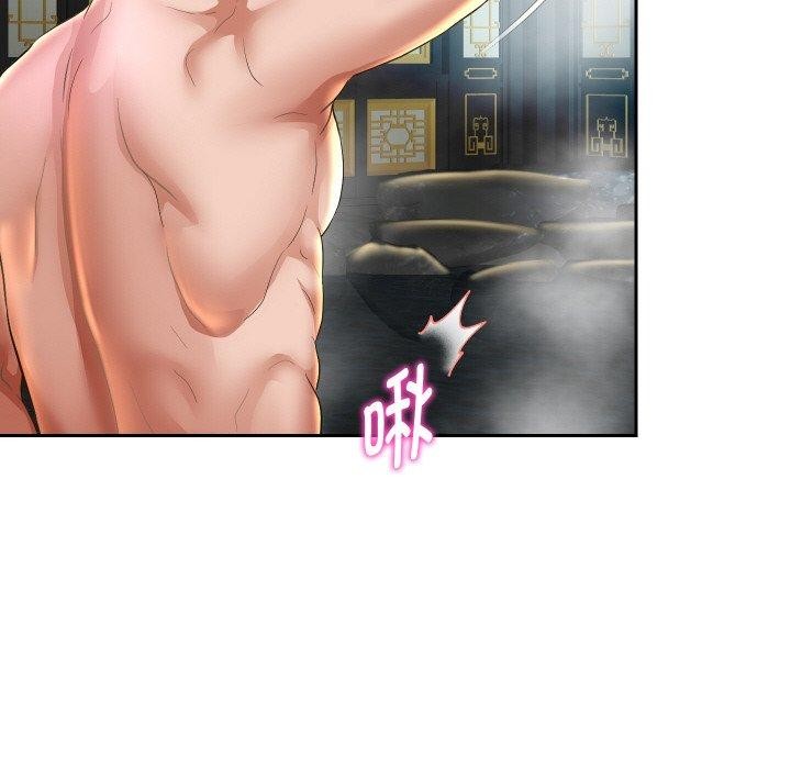 第54話