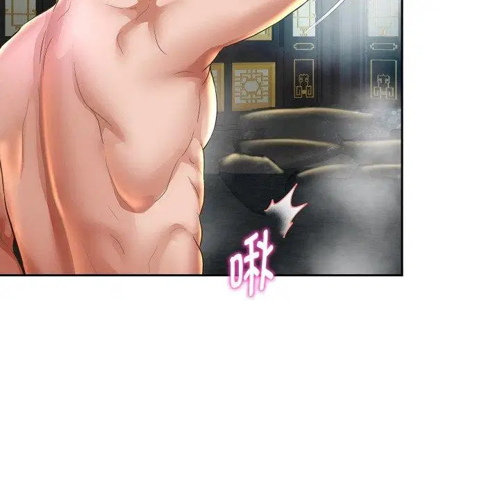 第54話