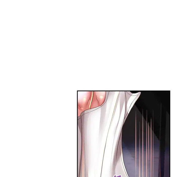 第54話