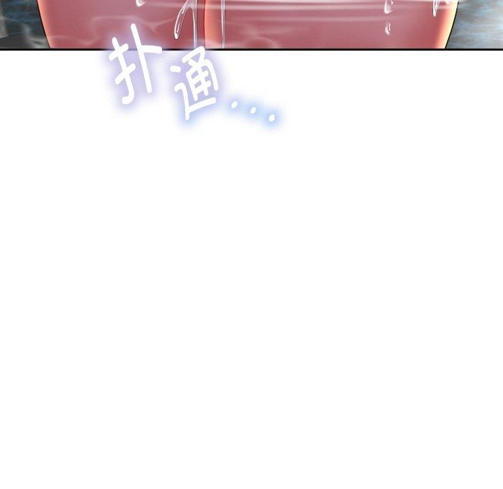 第54話