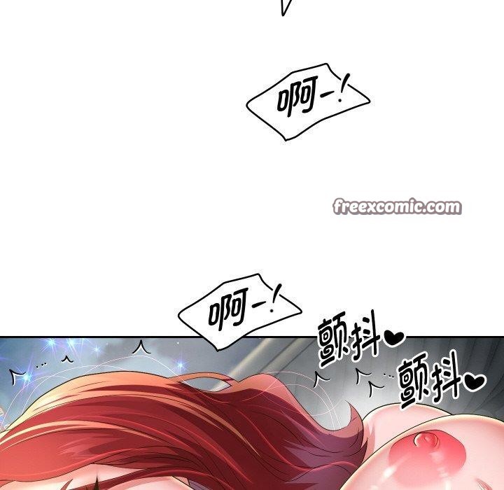 第54話