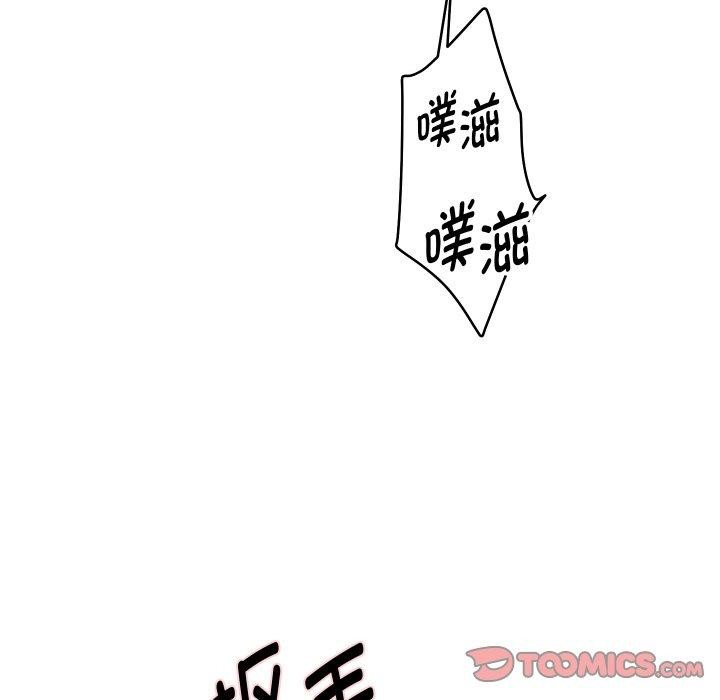 第54話