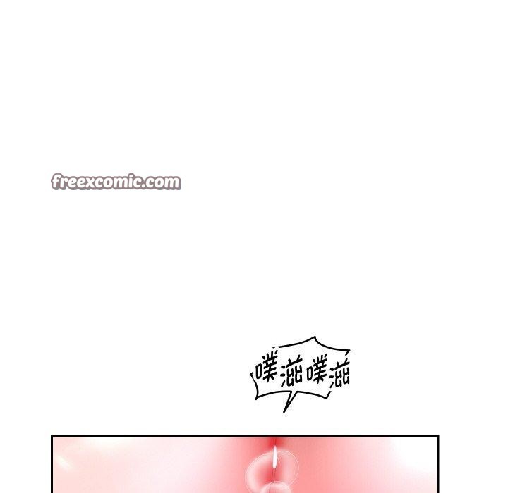 第54話
