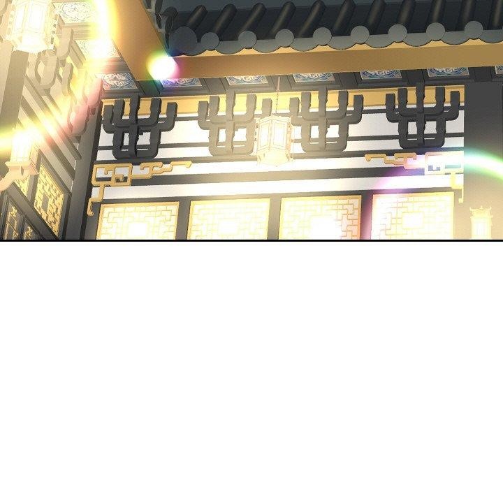 第54話
