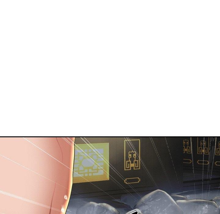 第54話