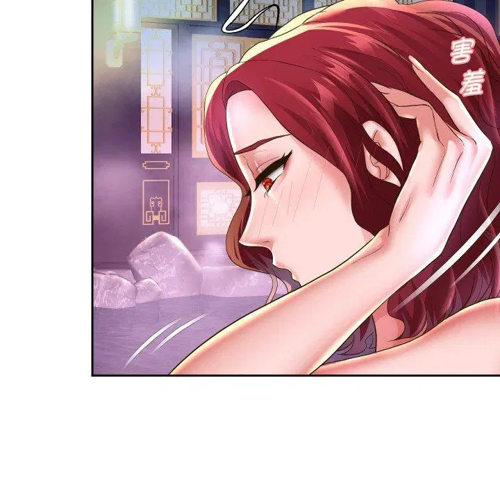 第54話
