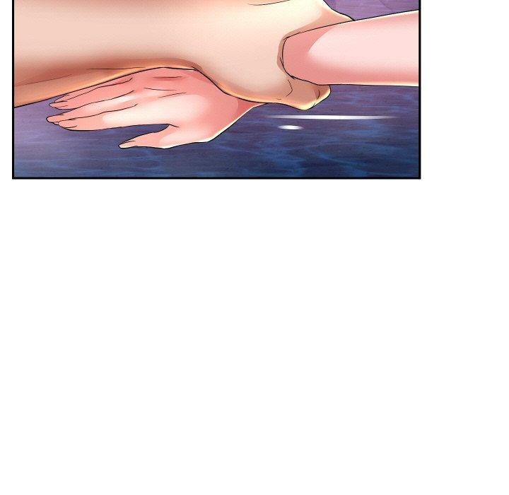 第54話
