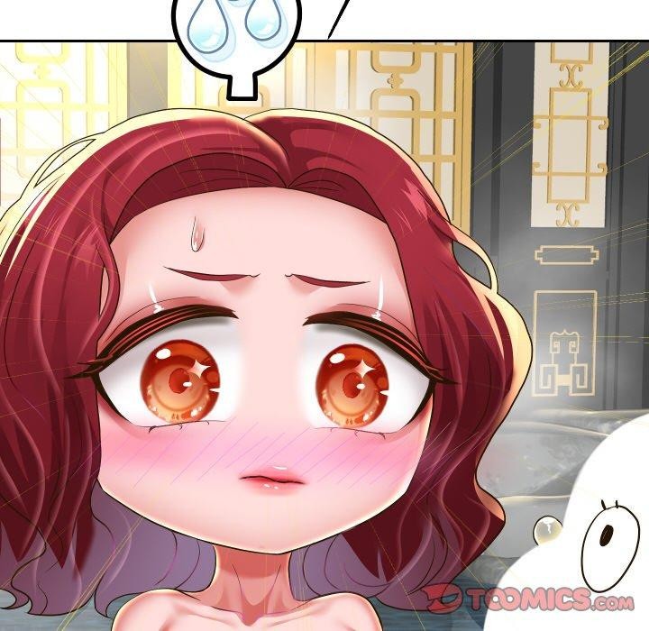 第54話