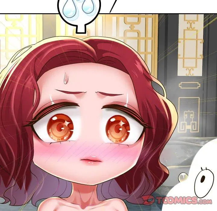 第54話
