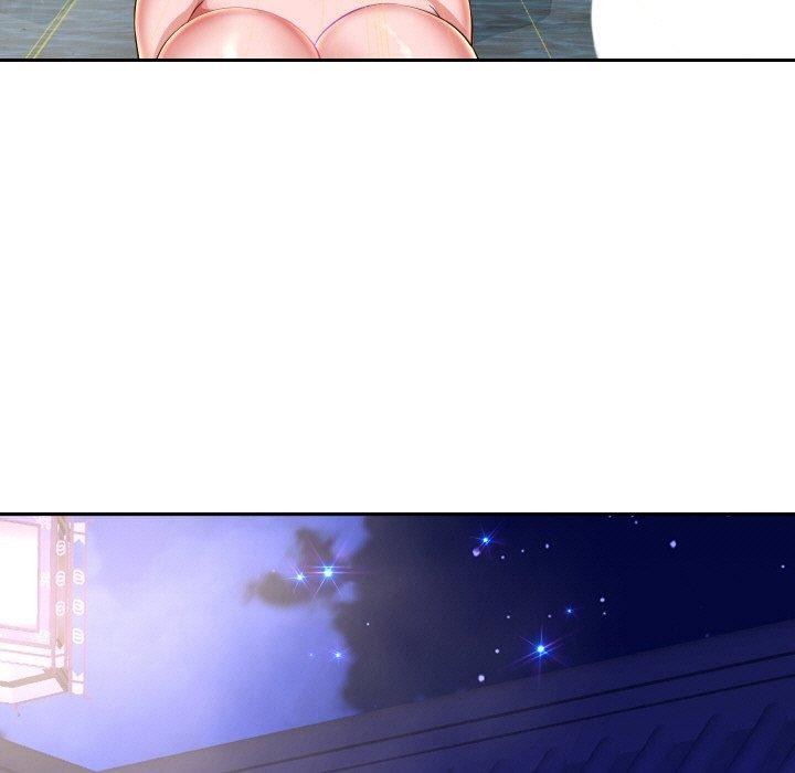 第54話