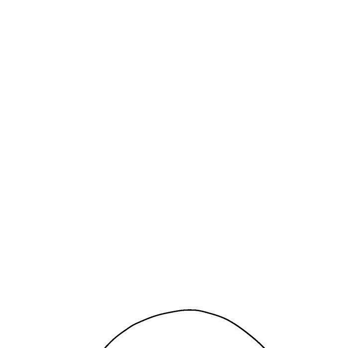 第54話