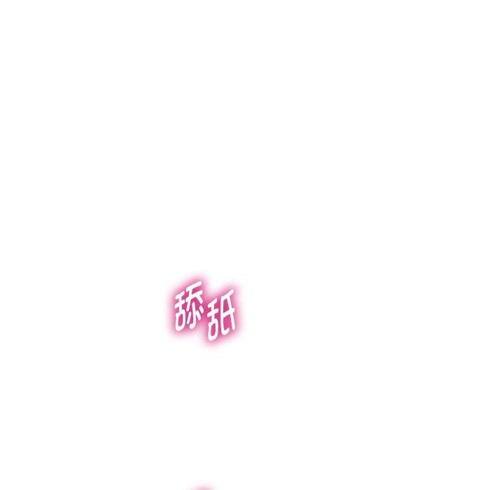 第54話