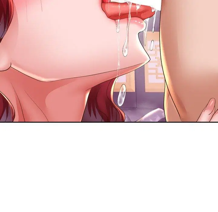 第54話