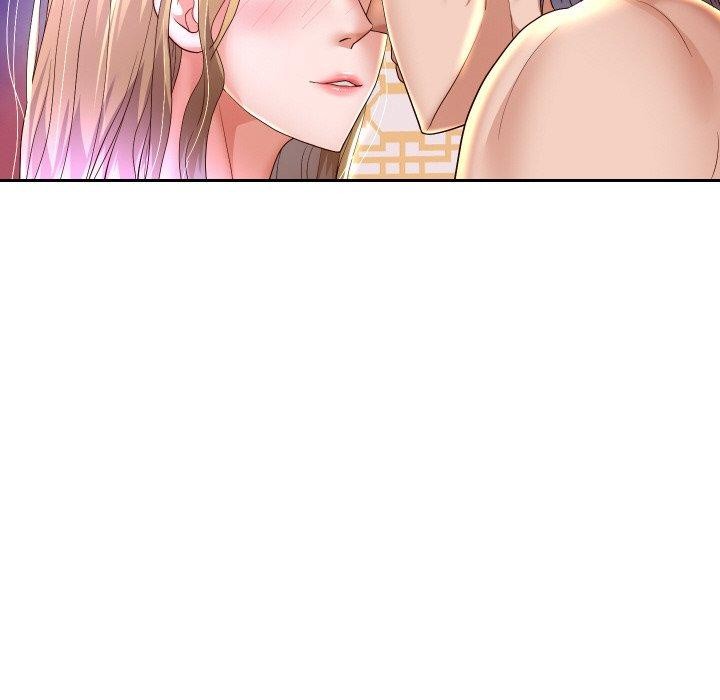 第55話