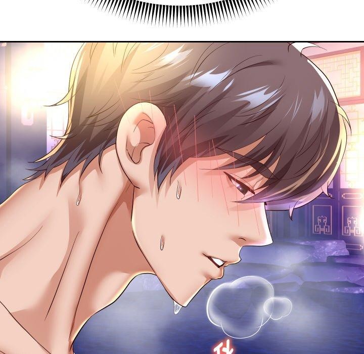 第55話