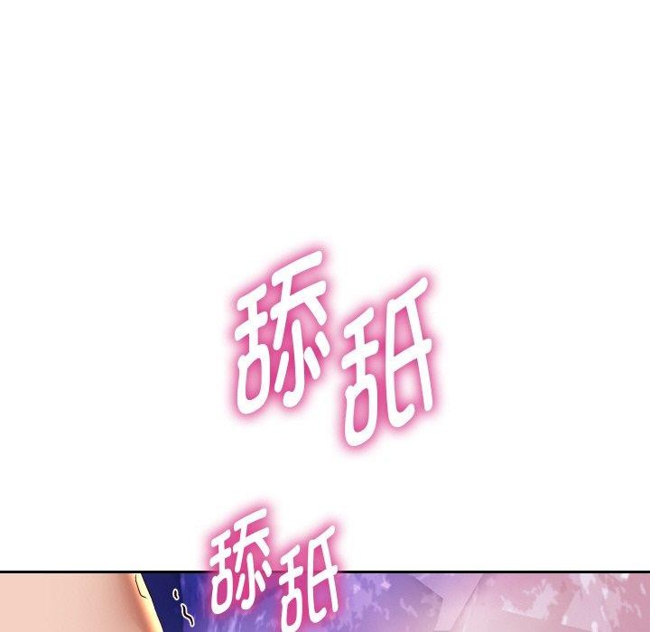 第55話