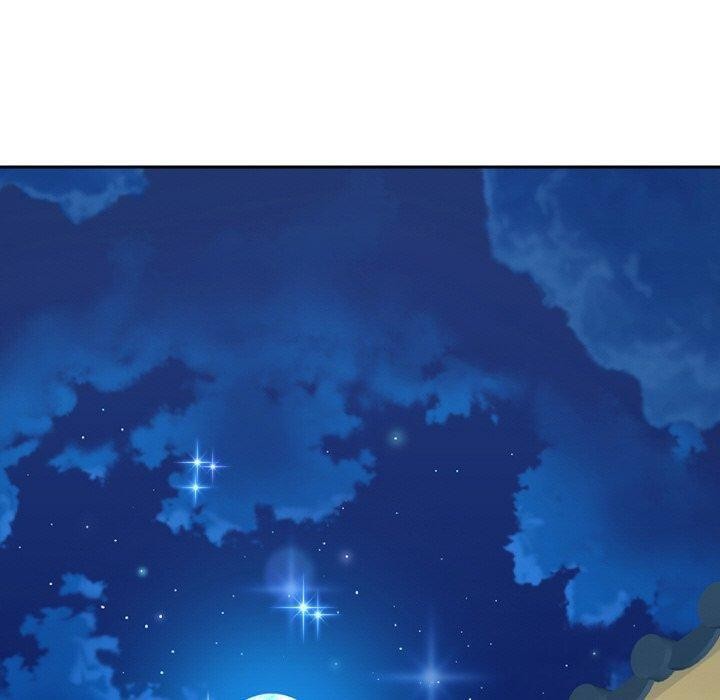 第55話