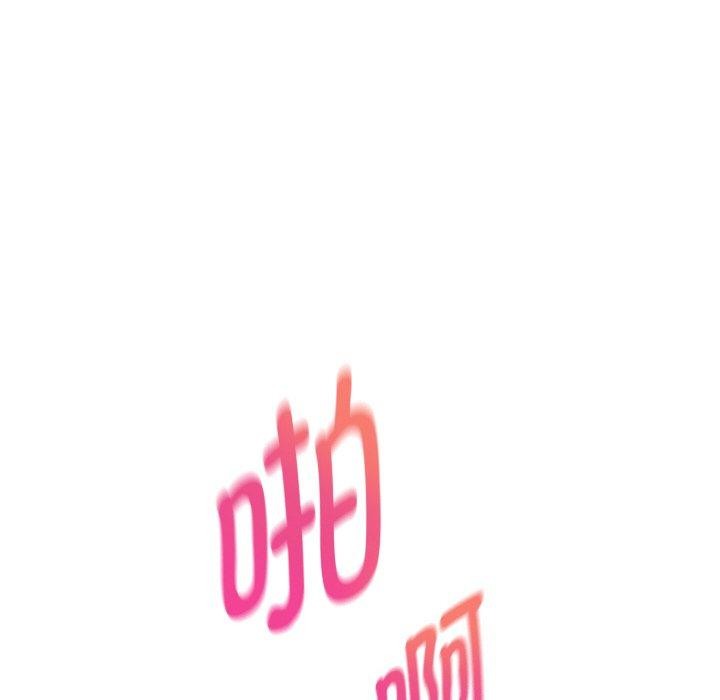 第55話