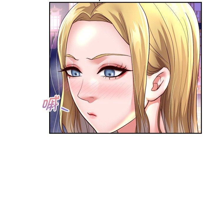 第55話