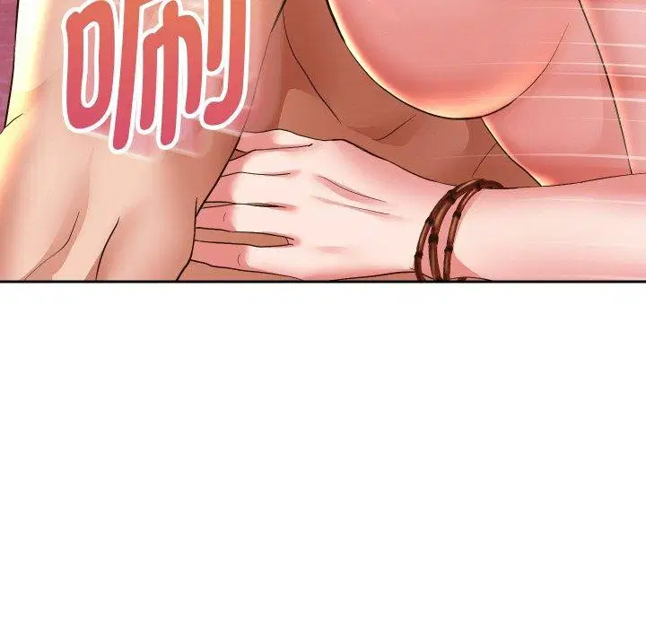 第55話