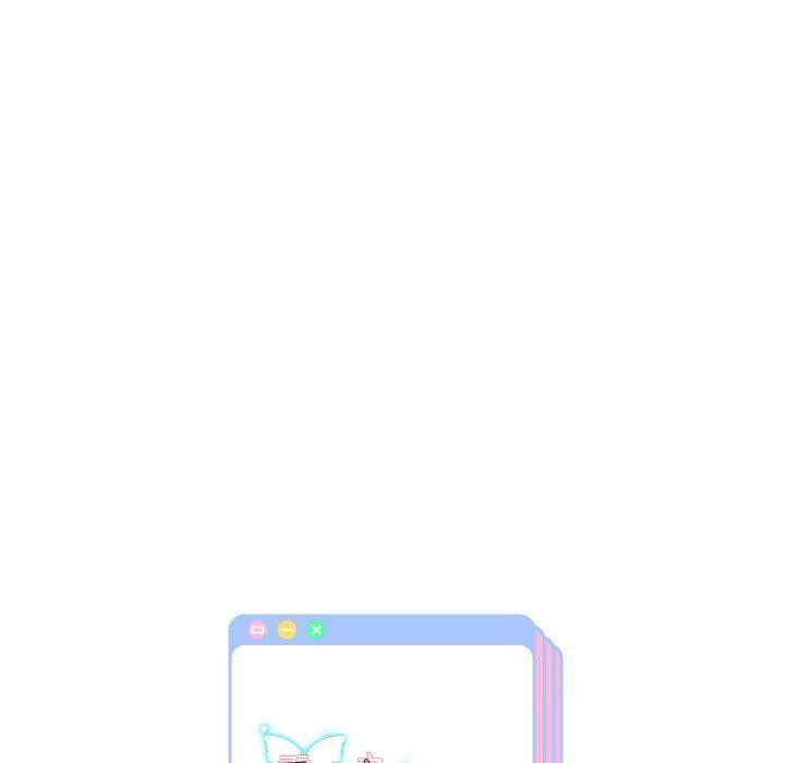 第55話