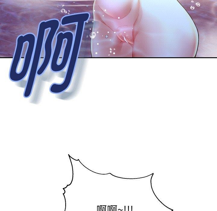 第55話