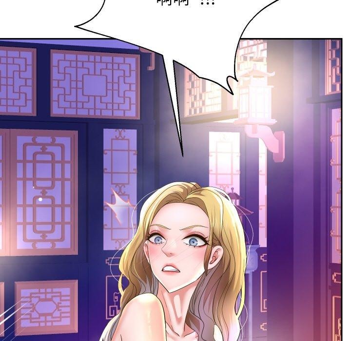 第55話