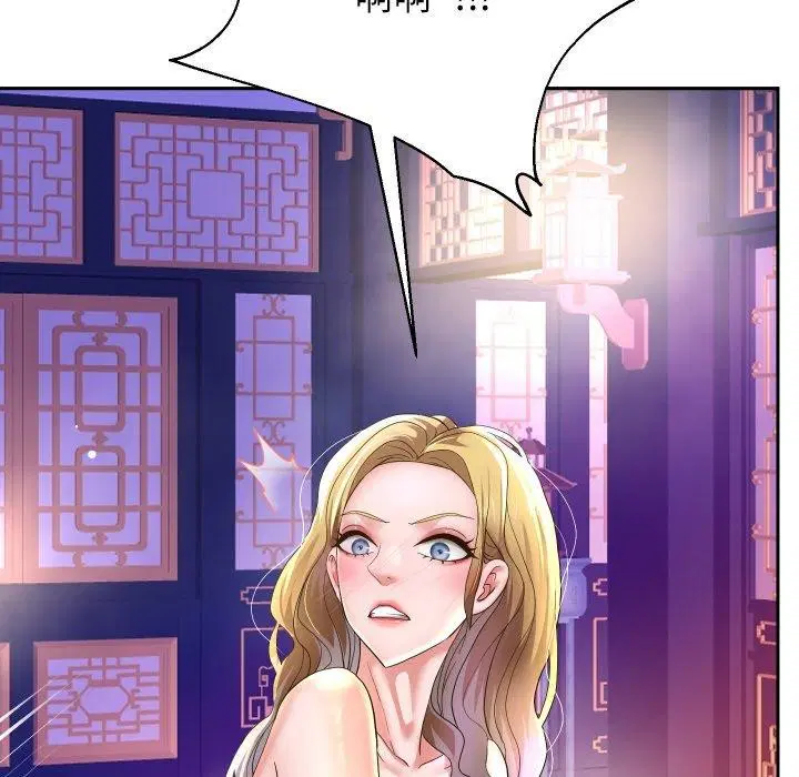 第55話