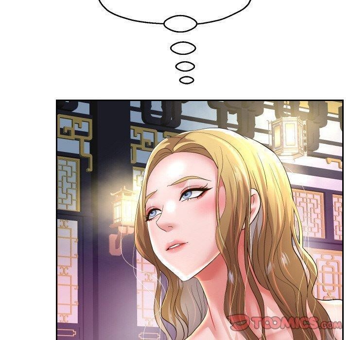 第55話