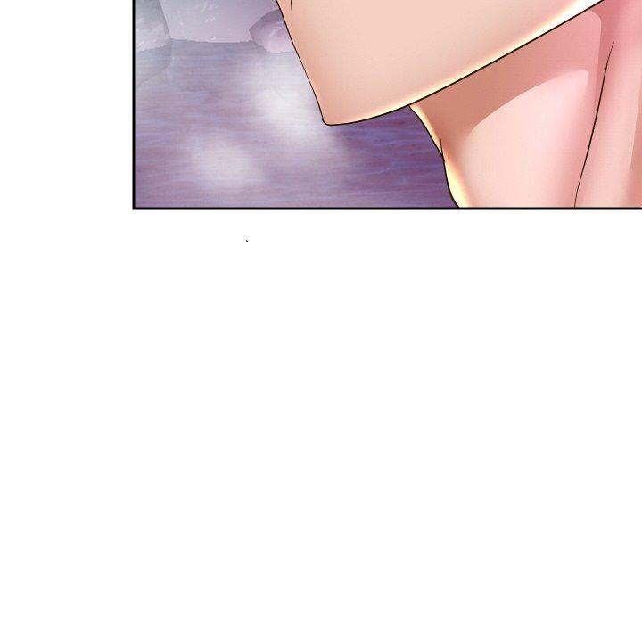 第55話