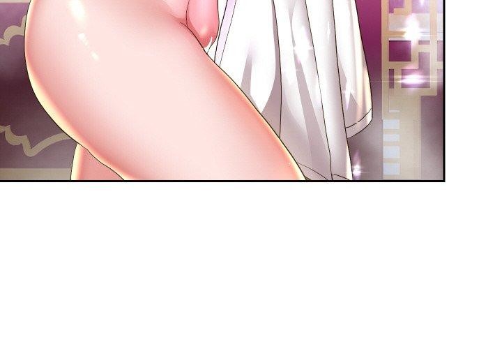 第55話