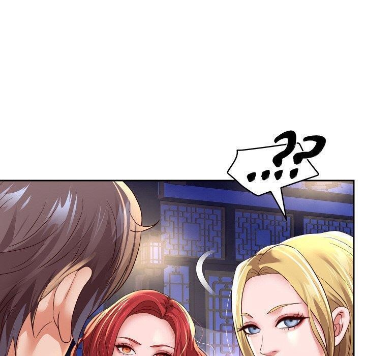 第55話