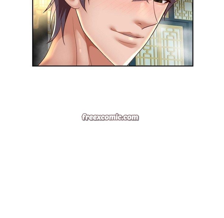 第55話