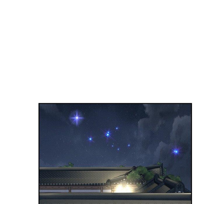 第55話