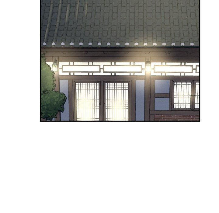 第55話