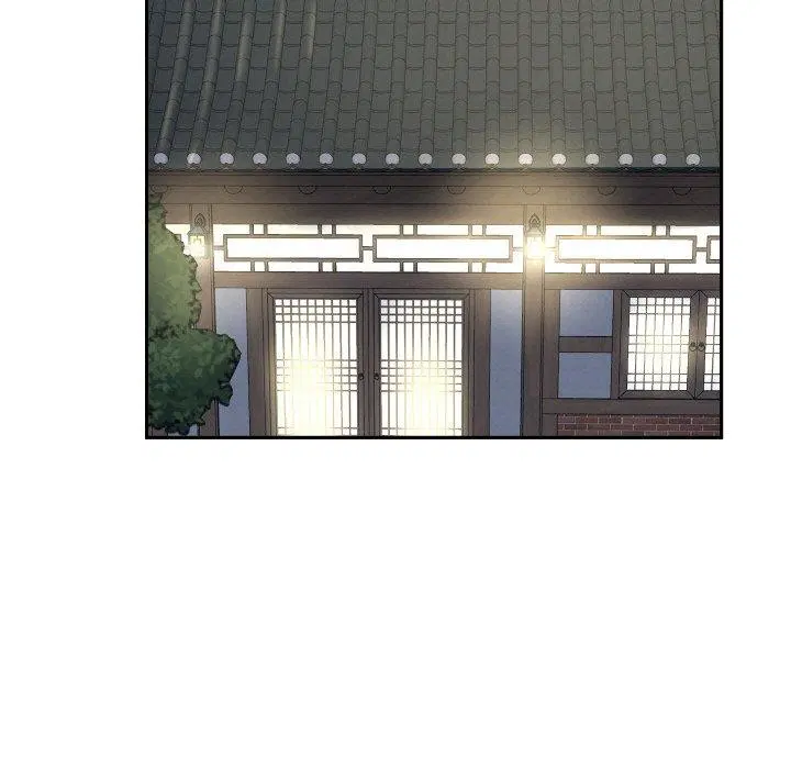 第55話