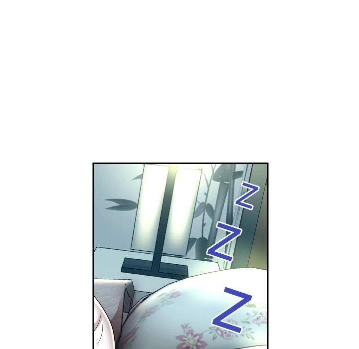 第55話