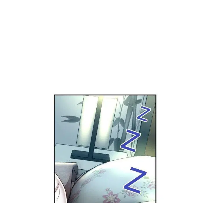 第55話