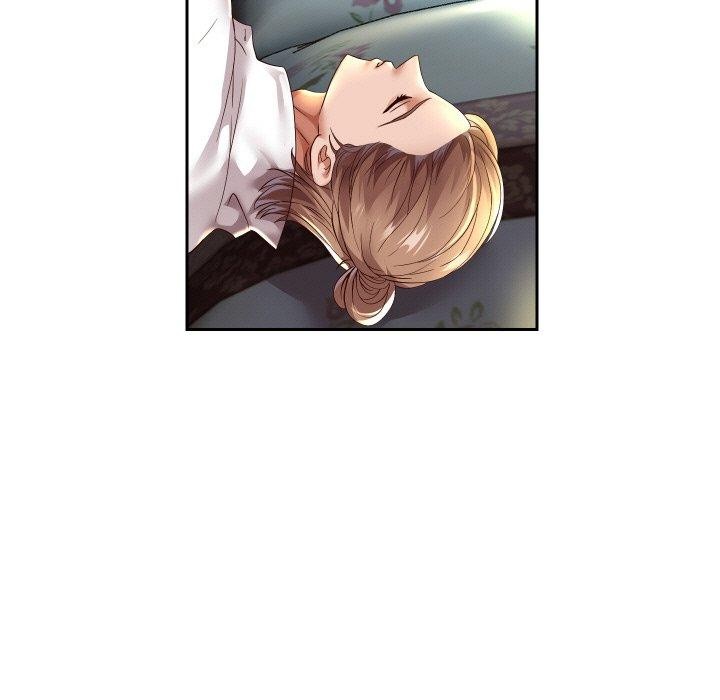 第55話