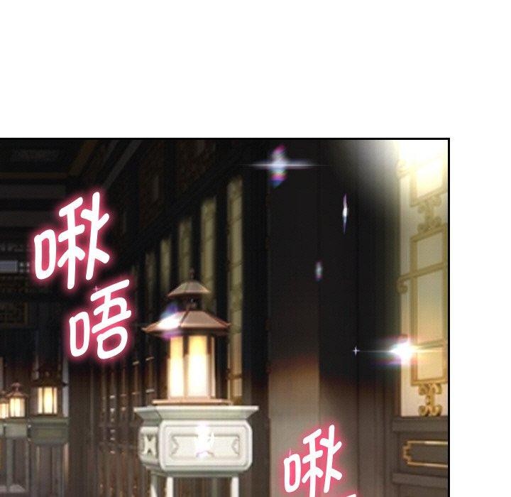 第55話