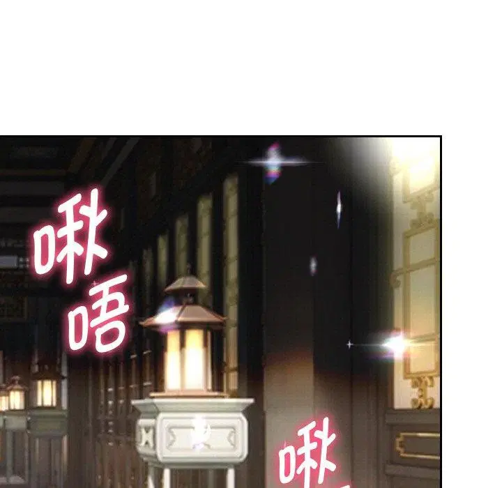 第55話