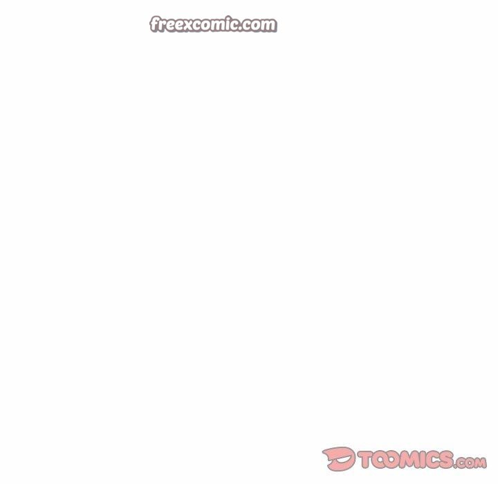 第55話