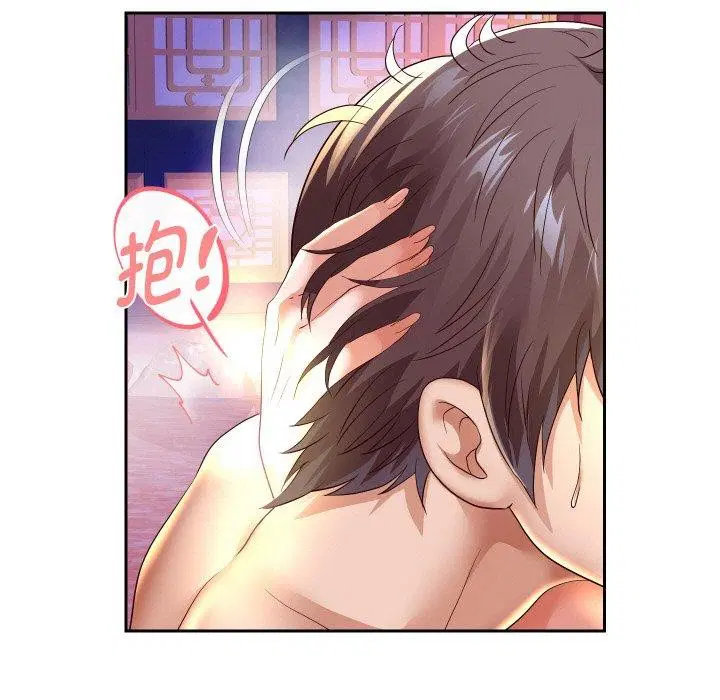 第55話