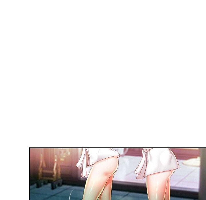 第56話