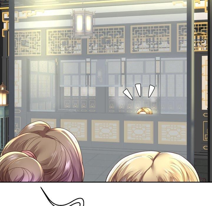 第56話