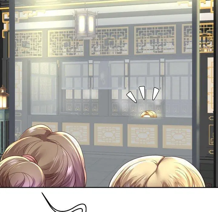 第56話
